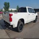 3GCPYFEL2MG111177 2021 Chevrolet Silverado 1500 4Wd Standard Bed Lt Trail Boss auction photo thumbnail 4