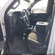 3GCPYFEL2MG111177 2021 Chevrolet Silverado 1500 4Wd Standard Bed Lt Trail Boss auction photo thumbnail 5
