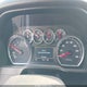 3GCPYFEL2MG111177 2021 Chevrolet Silverado 1500 4Wd Standard Bed Lt Trail Boss auction photo thumbnail 7