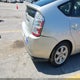 JTDKB20U540004309 2004 Toyota Prius auction photo thumbnail 14