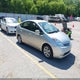 JTDKB20U540004309 2004 Toyota Prius auction photo thumbnail 1