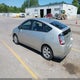 JTDKB20U540004309 2004 Toyota Prius auction photo thumbnail 3
