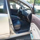 JTDKB20U540004309 2004 Toyota Prius auction photo thumbnail 5