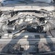 SALGS2RE3JA389370 2018 Land Rover Range Rover 5.0L V8 Supercharged auction photo thumbnail 10