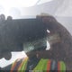 SALGS2RE3JA389370 2018 Land Rover Range Rover 5.0L V8 Supercharged auction photo thumbnail 17
