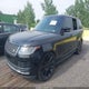 SALGS2RE3JA389370 2018 Land Rover Range Rover 5.0L V8 Supercharged auction photo thumbnail 2