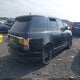 SALGS2RE3JA389370 2018 Land Rover Range Rover 5.0L V8 Supercharged auction photo thumbnail 4