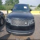 SALGS2RE3JA389370 2018 Land Rover Range Rover 5.0L V8 Supercharged auction photo thumbnail 6