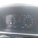 SALGS2RE3JA389370 2018 Land Rover Range Rover 5.0L V8 Supercharged auction photo thumbnail 7