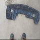 5N1AR2MMXDC647136 2013 Nissan Pathfinder Sl auction photo thumbnail 12