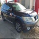 5N1AR2MMXDC647136 2013 Nissan Pathfinder Sl auction photo thumbnail 1