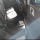 5N1AR2MMXDC647136 2013 Nissan Pathfinder Sl auction photo thumbnail 8