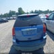 2A8GM68X67R164174 2007 Chrysler Pacifica Touring auction photo thumbnail 16
