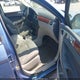 2A8GM68X67R164174 2007 Chrysler Pacifica Touring auction photo thumbnail 5