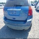 2A8GM68X67R164174 2007 Chrysler Pacifica Touring auction photo thumbnail 6