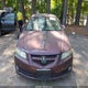 19UUA662X7A033930 2007 Acura Tl 3.2 auction photo thumbnail 13