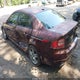 19UUA662X7A033930 2007 Acura Tl 3.2 auction photo thumbnail 3