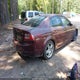 19UUA662X7A033930 2007 Acura Tl 3.2 auction photo thumbnail 4