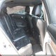 19UUA662X7A033930 2007 Acura Tl 3.2 auction photo thumbnail 8