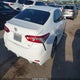 4T1B11HK5JU677813 2018 Toyota Camry Se auction photo thumbnail 4