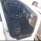 4T1B11HK5JU677813 2018 Toyota Camry Se auction photo thumbnail 5