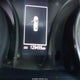 4T1B11HK5JU677813 2018 Toyota Camry Se auction photo thumbnail 7