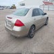 1HGCM66826A071092 2006 Honda Accord 3.0 Ex auction photo thumbnail 4