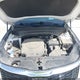 5XYP5DHCXNG216770 2022 Kia Telluride Sx auction photo thumbnail 10