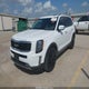5XYP5DHCXNG216770 2022 Kia Telluride Sx auction photo thumbnail 2