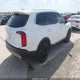 5XYP5DHCXNG216770 2022 Kia Telluride Sx auction photo thumbnail 4