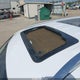 5XYP5DHCXNG216770 2022 Kia Telluride Sx auction photo thumbnail 6