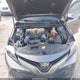 4T1B11HK1KU697803 2019 Toyota Camry Le auction photo thumbnail 10
