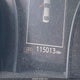 4T1B11HK1KU697803 2019 Toyota Camry Le auction photo thumbnail 16