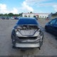 4T1B11HK1KU697803 2019 Toyota Camry Le auction photo thumbnail 17