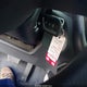 4T1B11HK1KU697803 2019 Toyota Camry Le auction photo thumbnail 11