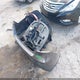 4T1B11HK1KU697803 2019 Toyota Camry Le auction photo thumbnail 12