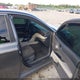 4T1B11HK1KU697803 2019 Toyota Camry Le auction photo thumbnail 5