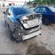 4T1B11HK1KU697803 2019 Toyota Camry Le auction photo thumbnail 6