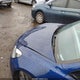 5YJ3E1EB5MF981321 2021 Tesla Model 3 Long Range Dual Motor All-Wheel Drive auction photo thumbnail 10