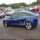 5YJ3E1EB5MF981321 2021 Tesla Model 3 Long Range Dual Motor All-Wheel Drive auction photo thumbnail 14