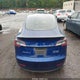 5YJ3E1EB5MF981321 2021 Tesla Model 3 Long Range Dual Motor All-Wheel Drive auction photo thumbnail 16