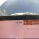 5YJ3E1EB5MF981321 2021 Tesla Model 3 Long Range Dual Motor All-Wheel Drive auction photo thumbnail 17