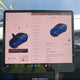 5YJ3E1EB5MF981321 2021 Tesla Model 3 Long Range Dual Motor All-Wheel Drive auction photo thumbnail 18