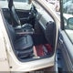 2C3CA5CV0AH324839 2010 Chrysler 300 Touring/Signature Series/Executive Series auction photo thumbnail 5
