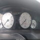 2C3CA5CV0AH324839 2010 Chrysler 300 Touring/Signature Series/Executive Series auction photo thumbnail 7