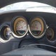 2B3CJ4DV7AH238112 2010 Dodge Challenger Se auction photo thumbnail 7