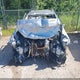 2C4RC1L72MR594356 2021 Chrysler Pacifica auction photo thumbnail 11