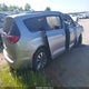 2C4RC1L72MR594356 2021 Chrysler Pacifica auction photo thumbnail 4
