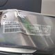 2C4RC1L72MR594356 2021 Chrysler Pacifica auction photo thumbnail 9