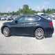 JN1BY1AR5CM396818 2012 Infiniti M37X auction photo thumbnail 14